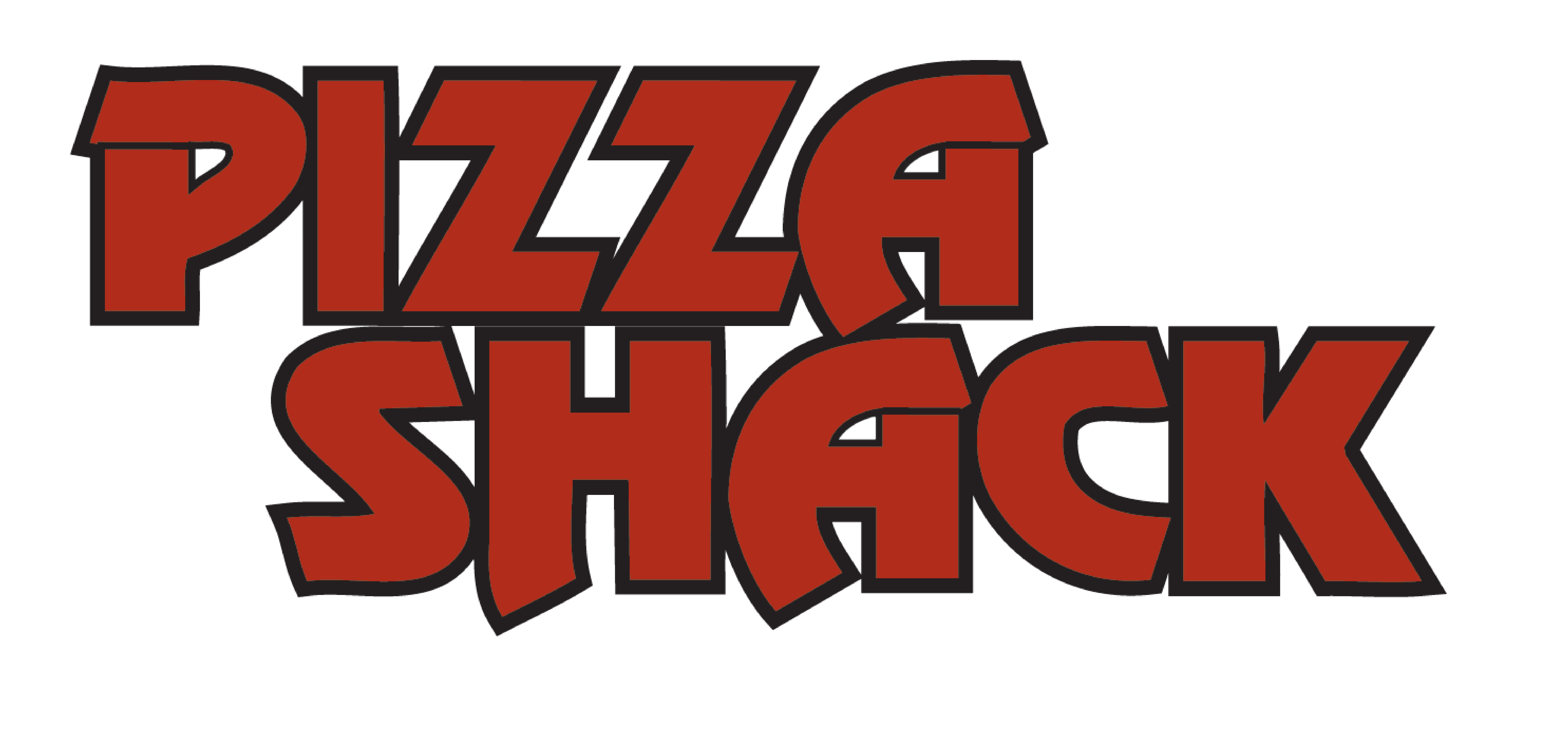 PizzaShack