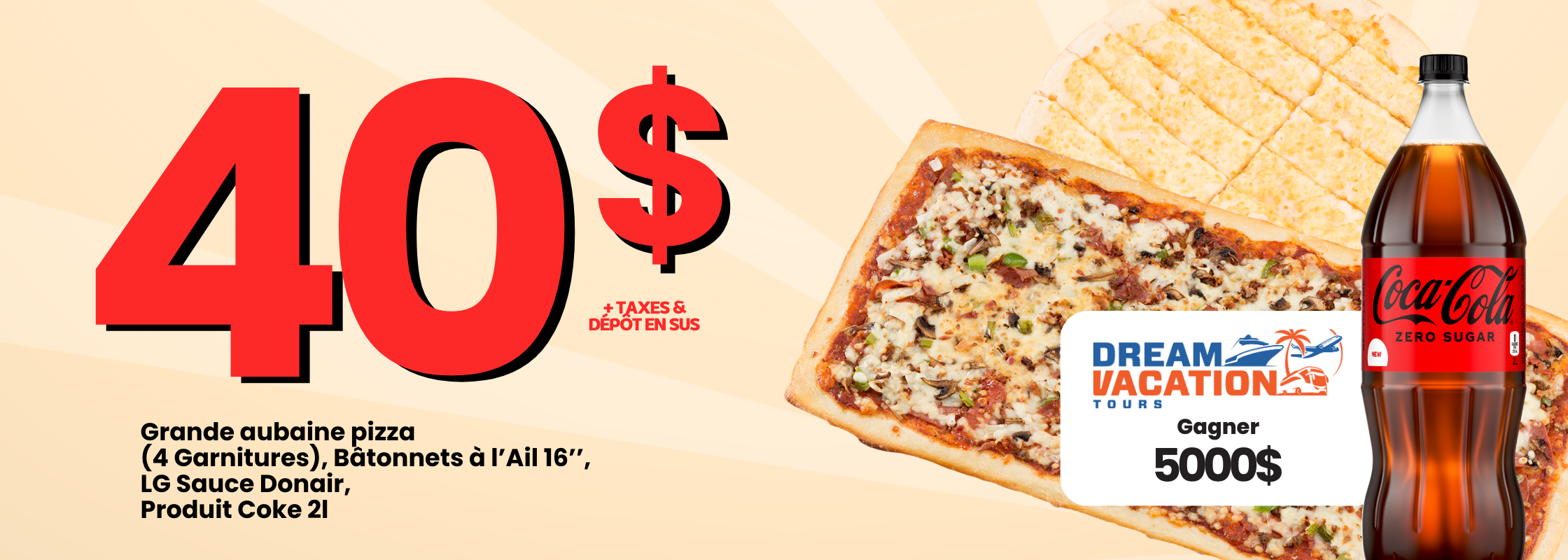 40$ special (1) (1)